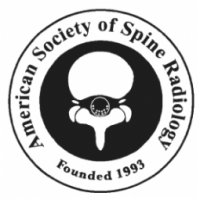 American Society of Spine Radiology (ASSR) Annual Symposium 2018