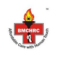 High Precision Radiotherapy Summit (HPRTS)
