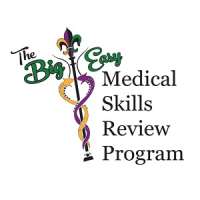 2019 Skills Review Conference