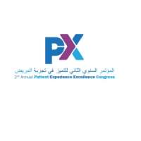 Patient Experience Excellence Congress (PXEC) 2020