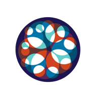 Life Sciences 2019: Post-translational modifications and cell signalling