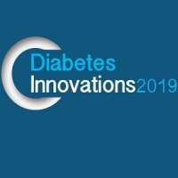 The European Congress on Innovation in Diabetes Innovations (Diabetes-Innovations2019)