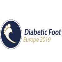 The European Conference on Controversies in Diabetic Foot Management