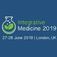 The International Conference on Complementary and Integrative Medicine - Current Controversies and Future Directions (Integrative-Medicine2019)