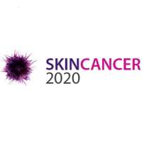 The 2nd World Congress on Advanced Treatments in Skin Cancer (Skin-Cancer2020)