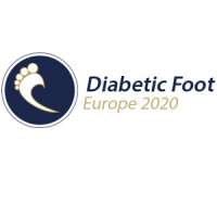 The 2nd European Conference on Controversies in Diabetic Foot Management (DiabeticFoot-Europe)