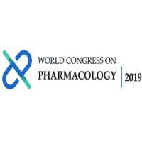 World Congress on Pharmacology - 2019