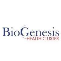 International conference on Genetics Genomics 2019