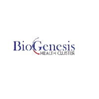 3rd World Congress on Drug Discovery & Development-2020