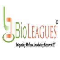 3rd International Conference on Dentistry and Oral Health by BioLEAGUES Worldwide