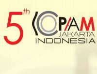 5th International Conference on Pharmaceuticals, API and Manufacturing