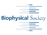 65th Annual Meeting by Biophysical Society