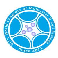 BIT's 8th Annual World Congress of Molecular & Cell Biology (CMCB-2018)