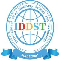 BIT' 17th Annual Congress of International Drug Discovery Science & Technology (IDDST) 2019