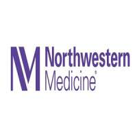 Catheter and Surgical Therapies for Atrial Fibrillation (CAST-AF) Conference 2020