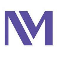 42nd Annual ECHO Northwestern Program