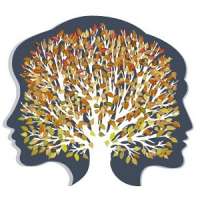 27 International Symposium on Controversies in Psychiatry (Barcelona & Live Video Streaming)