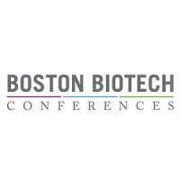 Cancer Advance Boston by Boston Biotech Conferences (BBC) 2019