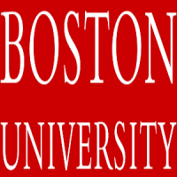 Standard Proficiency Laser Certification Course