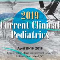 Current Clinical Pediatrics 2019