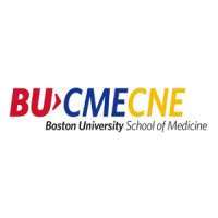 19th Annual Headache Cooperative of New England (HCNE) Boston Fall Headache Symposium