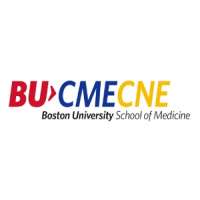 The Steven J Parker Memorial Developmental Behavioral Pediatric Conference Clinical Problems In Primary Care 2020 Boston University Charles River Campus Boston Massachusetts Usa Emedevents boston pediatric conferences 2021 calendar