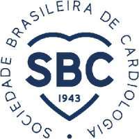XXV Brazilian Congress On Cardiology And Pediatric Cardiovascular Surgery