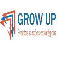 6th Brazilian Meeting of Pediatric Endocrinology (EBEP)