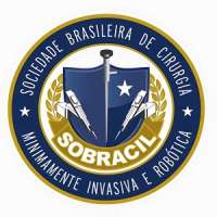 15th Brazilian Congress of Video Surgery SOBRACIL