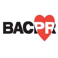 Physical Activity and Exercise in the Management of Cardiovascular Disease Part II: Advanced Applications (Jul, 2019)