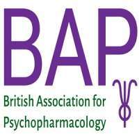 Masterclasses Day C: Depression / Anxiety / Sleep 2020