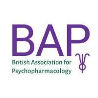 Substance Misuse Clinical Certificate Programme by BAP