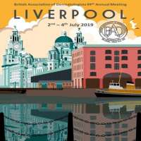 99th Annual Meeting of the British Association of Dermatologists (BAD)