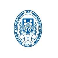 BAPS Annual International Congress 2021
