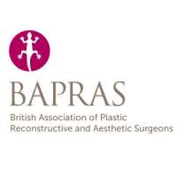 British Association of Plastic Reconstructive and Aesthetic Surgeons (BAPRAS) Winter Scientific Meeting 2019