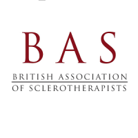 BAS Sclerotherapy Conference 2020
