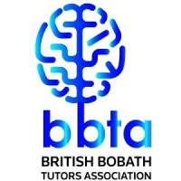 Basic Bobath Course (Sep 16, 2019 - Jan 10, 2020)