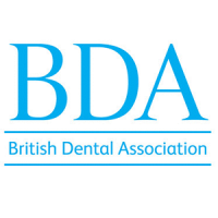 Tooth whitening for 2020 - science, myths and reality Practical applications for your dental practice - Leeds