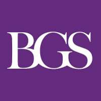 British Geriatrics Society (BGS) Autumn Meeting 2019