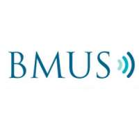 51st Annual Scientific Meeting of the British Medical Ultrasound Society (BMUS)