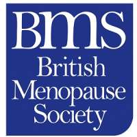 Scottish Women's Health Meeting 2019