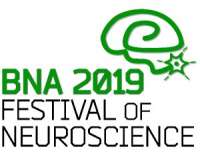British Neuroscience Association (BNA) 2019 Festival of Neuroscience