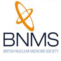 8th Balkan Congress of Nuclear Medicine
