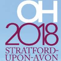 BOHS Annual Conference – OH2018