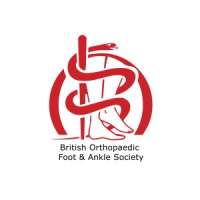 British Orthopaedic Foot and Ankle Society (BOFAS) Annual Scientific Meeting 2021