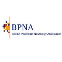 Paediatric Epilepsy Training (PET2) Course 2021