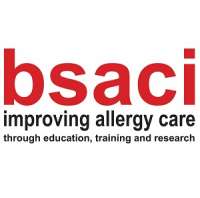 British Society for Allergy & Clinical Immunology (BSACI) Annual Conference 2020