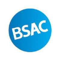 Regional Educational Workshops by BSAC - Dublin