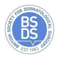 Advanced British Society for Dermatological Surgery (BSDS) Meeting