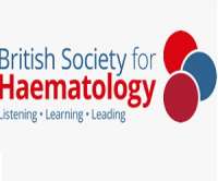 British Society for Haematology (BSH) Paediatric Symposium